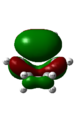 Thumbnail for version as of 21:36, 15 December 2016