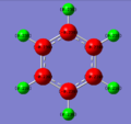 Thumbnail for version as of 15:51, 10 May 2018