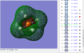 Thumbnail for version as of 10:04, 16 March 2018