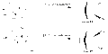Thumbnail for version as of 22:54, 23 November 2010