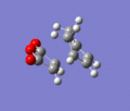 Thumbnail for version as of 20:05, 14 March 2013