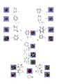 Thumbnail for version as of 23:39, 28 February 2013
