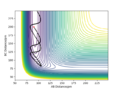 Thumbnail for version as of 21:39, 15 May 2020
