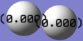 Thumbnail for version as of 10:28, 20 March 2019