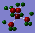 Thumbnail for version as of 03:55, 19 October 2012