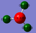 Thumbnail for version as of 13:12, 20 November 2014