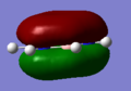 Thumbnail for version as of 15:27, 11 May 2018