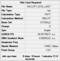 Thumbnail for version as of 12:26, 23 May 2018