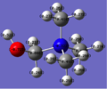 Thumbnail for version as of 01:09, 7 March 2014