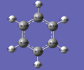 Thumbnail for version as of 08:37, 17 October 2013