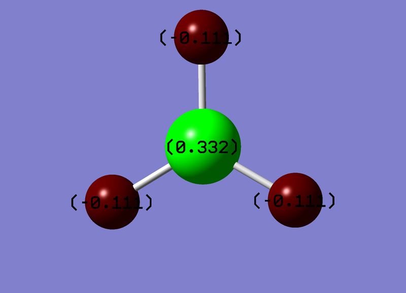File:PS507 CHARGE NBO BH3.jpg