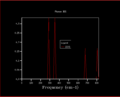 Thumbnail for version as of 19:15, 17 December 2017