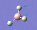 Thumbnail for version as of 13:57, 21 January 2014