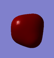 Thumbnail for version as of 14:51, 10 March 2016