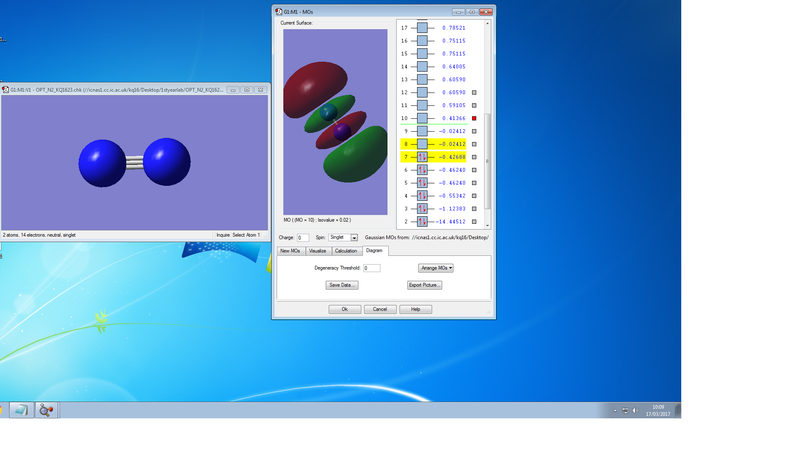File:Sigma1 KQ1623.png