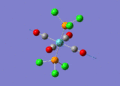 Thumbnail for version as of 12:29, 2 December 2011