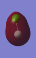 Thumbnail for version as of 15:14, 18 March 2016
