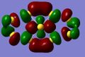 Thumbnail for version as of 16:14, 3 November 2009