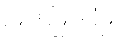 Thumbnail for version as of 00:53, 23 January 2011