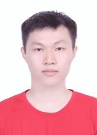 Yuhong Ye