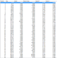 Thumbnail for version as of 01:18, 19 March 2014