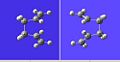 Thumbnail for version as of 15:06, 10 November 2008
