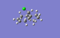 Thumbnail for version as of 17:02, 25 February 2012
