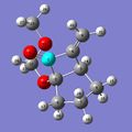 Thumbnail for version as of 14:22, 23 January 2012