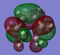 Thumbnail for version as of 20:58, 20 March 2014