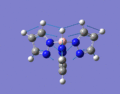 Thumbnail for version as of 15:12, 6 December 2011