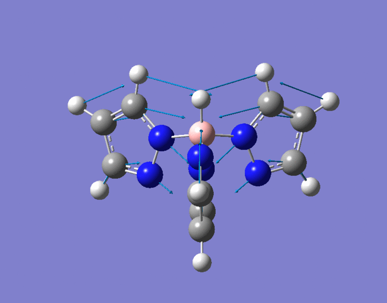 File:306.73 sp4109.gif