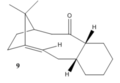 Thumbnail for version as of 19:57, 5 December 2012