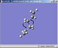 Thumbnail for version as of 13:01, 10 November 2008