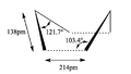 Thumbnail for version as of 16:41, 31 October 2012