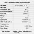 Thumbnail for version as of 14:24, 8 December 2014