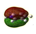 Thumbnail for version as of 02:35, 25 January 2013
