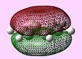 Thumbnail for version as of 15:38, 22 January 2013