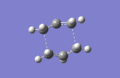Thumbnail for version as of 12:47, 3 December 2015