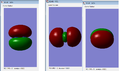 Thumbnail for version as of 15:32, 11 March 2016