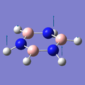 Thumbnail for version as of 14:57, 9 February 2010