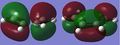 Thumbnail for version as of 16:34, 15 March 2013