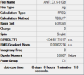Thumbnail for version as of 20:28, 26 January 2015