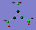 Thumbnail for version as of 16:25, 15 March 2011