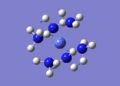 Thumbnail for version as of 21:39, 5 December 2011