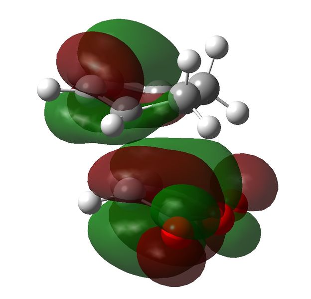 File:Ceg09 MA Exo LUMO DFT.jpg