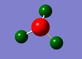 Thumbnail for version as of 15:29, 18 January 2013