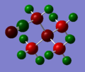 Thumbnail for version as of 10:13, 12 March 2015