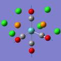 Thumbnail for version as of 13:28, 9 February 2010
