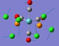 Thumbnail for version as of 14:16, 9 February 2010