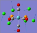 Thumbnail for version as of 13:08, 13 March 2011